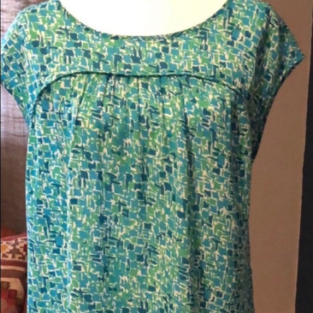 Final price closet closing